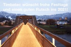Frohe Festtage 