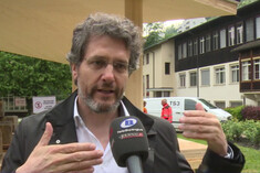 Local TV introduces revolutionary TS3 technology