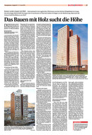 HEV11_023_Hochhaeuser_Holz_Meuter