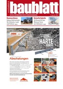 Standarddatei
