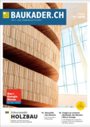 The Lokstadt (German) 