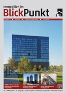 sue&amp;til- un projet de construction en bois qui convainc.