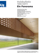 Wohnsiedlung SunnyWatt, Watt