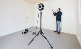 Physique du bâtiment