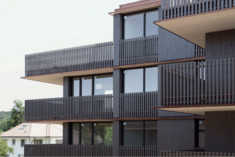 Neue Möglichkeiten dank TS3-Technologie 