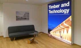 Timbatec en tant qu&#039;employeur