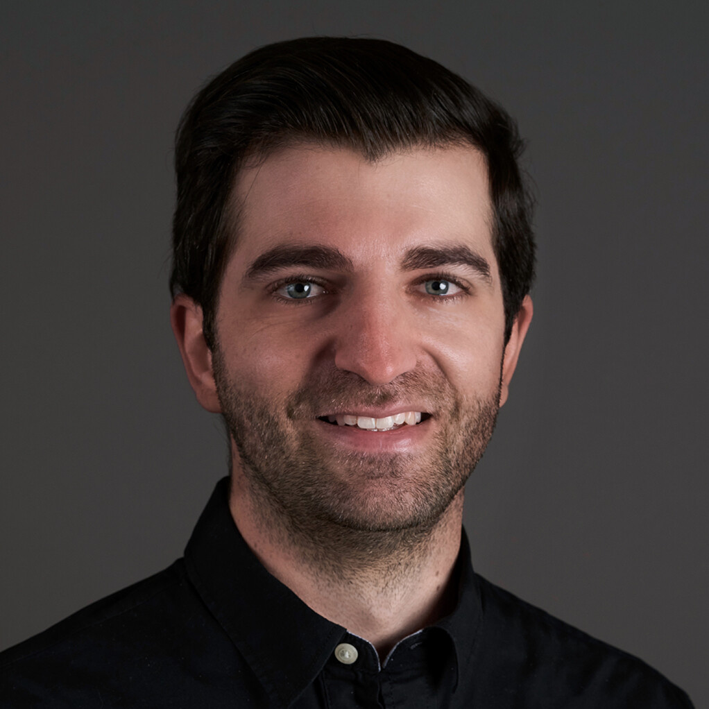 Sébastien Bonifacio