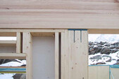 Support detail