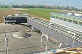 Bridge section 1-4