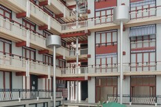 Universal, challenging factory planning job