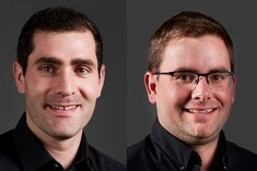 Neue Brandschutzexperten