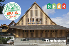 Impulse consultation &quot;renewable heating&quot;