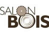 Timbatec et TS3 au Salon Bois à Bulle