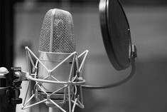 New podcast episodes with Timbatec and TS3