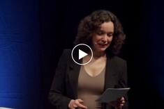 The solution for populous cities: wooden skyscrapers